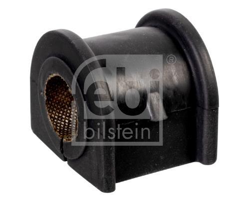 Suspension, stabilisateur FEBI BILSTEIN ref. 174410