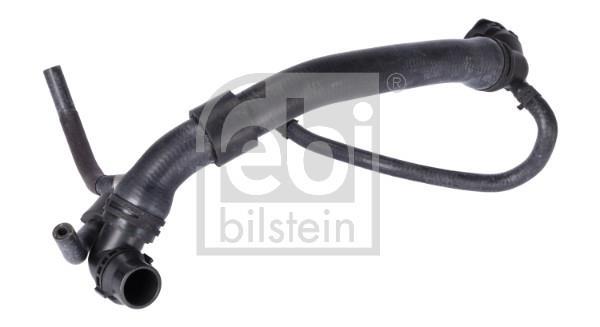 Durite de radiateur (Durite de refroidissement) FEBI BILSTEIN 174413