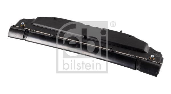 Porta-bebidas FEBI BILSTEIN ref. 174414