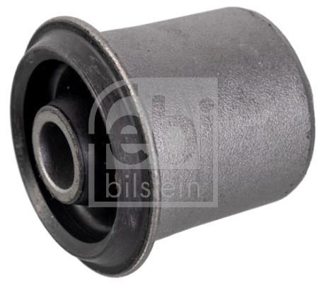 Silentblock de Suspensión FEBI BILSTEIN ref. 174418