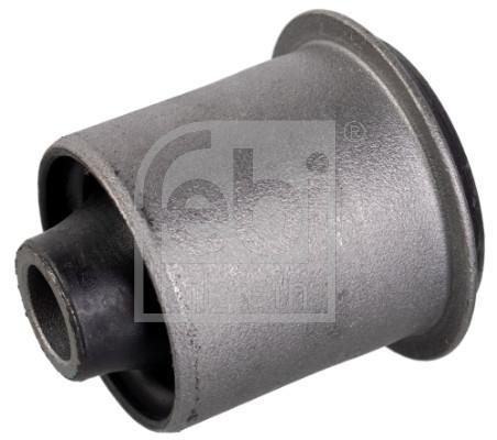 Silentblock de Suspensión FEBI BILSTEIN ref. 174418
