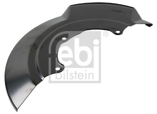 Déflecteur, disque de frein FEBI BILSTEIN 174423