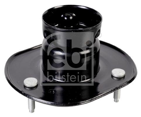 Butée d'amortisseur FEBI BILSTEIN ref. 174429