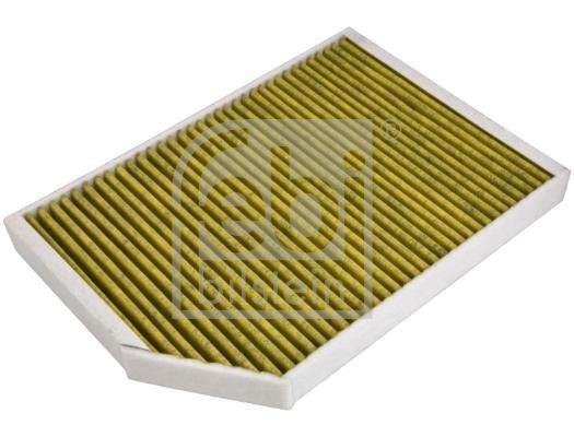 Filtro de habitáculo FEBI BILSTEIN ref. 174436