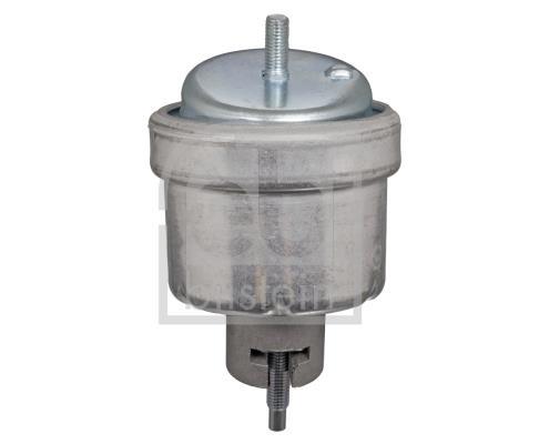 Support moteur (Silent bloc moteur) FEBI BILSTEIN ref. 17443