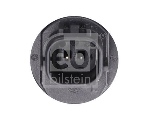 Cojinete de rueda FEBI BILSTEIN ref. 174440