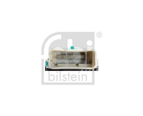 Vanne EGR FEBI BILSTEIN 174441