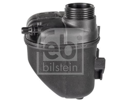 Vase d'expansion, liquide de refroidissement (Réservoir liquide de refroidissement) FEBI BILSTEIN ref. 174442