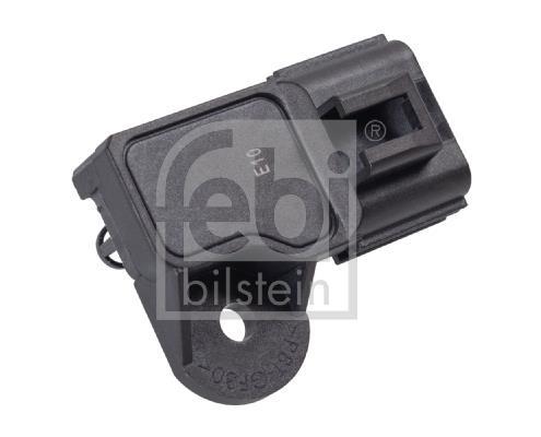Sensor, presión colector de admisión FEBI BILSTEIN ref. 174448