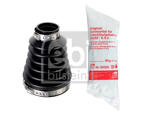 Fole de cardã FEBI BILSTEIN ref. 174456