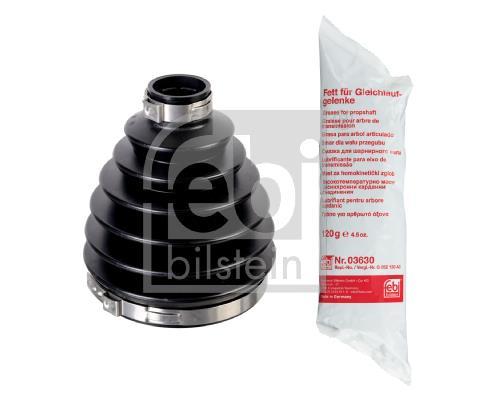 Soufflet de cardan FEBI BILSTEIN ref. 174468