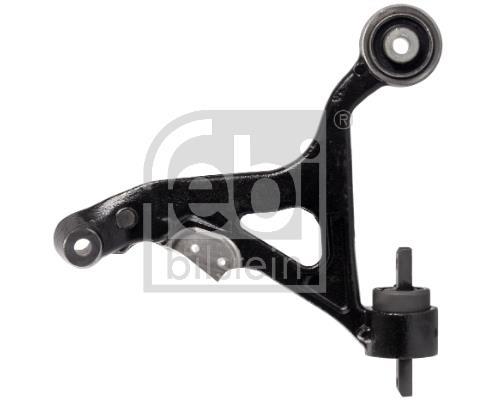 Triangle de suspension FEBI BILSTEIN ref. 174505