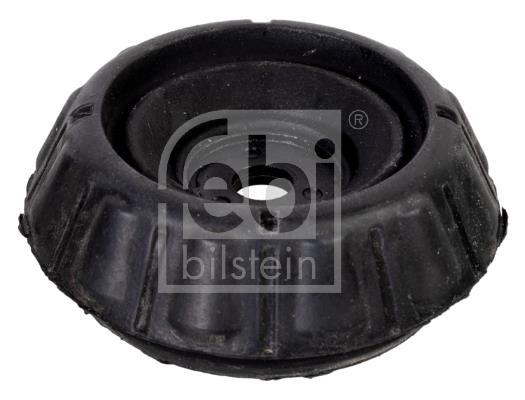 Butée d'amortisseur FEBI BILSTEIN ref. 174531
