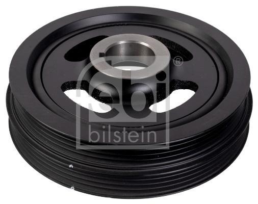 Polia do amortecedor FEBI BILSTEIN ref. 174532