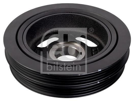 Polia do amortecedor FEBI BILSTEIN ref. 174532