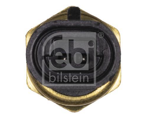 Sensor, temperatura del refrigerante FEBI BILSTEIN ref. 174534