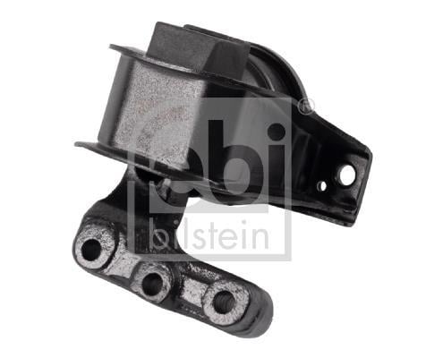 Suporte do motor FEBI BILSTEIN ref. 174535