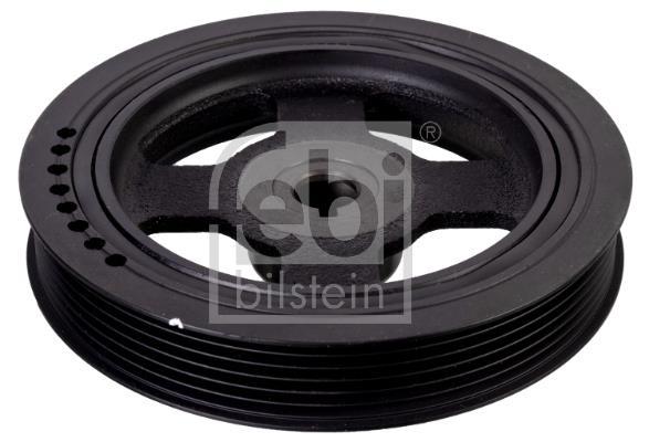 Polea, cigüeñal FEBI BILSTEIN ref. 174539