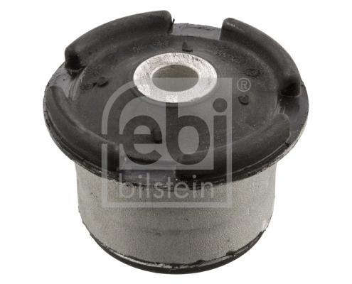 Bucha de eixo FEBI BILSTEIN ref. 17453