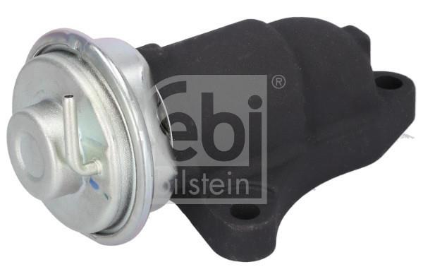 Vanne EGR FEBI BILSTEIN ref. 174550