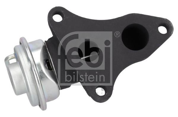 Vanne EGR FEBI BILSTEIN ref. 174550