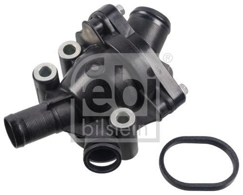 Thermostat d'eau (Calorstat) FEBI BILSTEIN ref. 174570