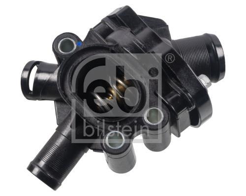 Thermostat d'eau (Calorstat) FEBI BILSTEIN ref. 174570