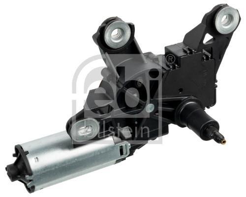Motor del limpiaparabrisas FEBI BILSTEIN ref. 174571