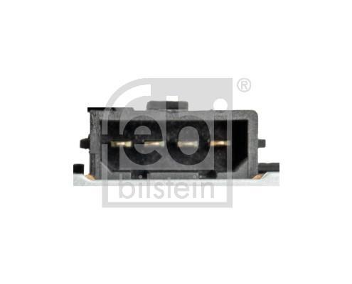 Motor del limpiaparabrisas FEBI BILSTEIN ref. 174571