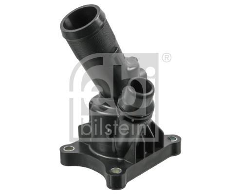 Thermostat d'eau (Calorstat) FEBI BILSTEIN ref. 174572