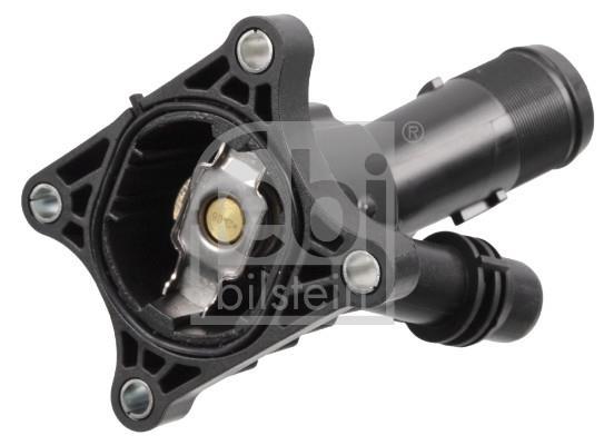 Thermostat d'eau (Calorstat) FEBI BILSTEIN ref. 174572