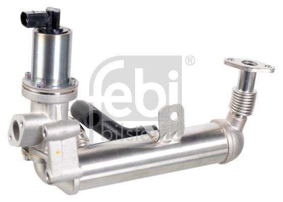 Module-EGR FEBI BILSTEIN ref. 174585