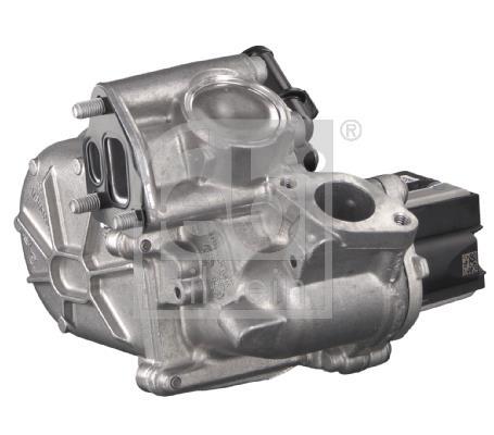 Module-EGR FEBI BILSTEIN ref. 174592