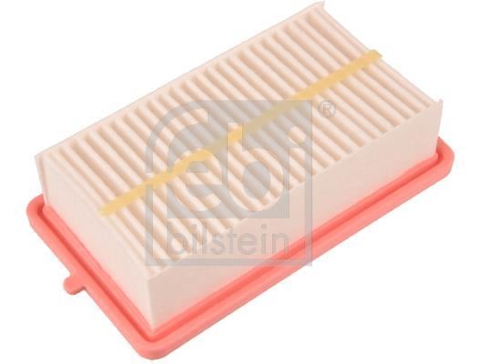 Filtre à air FEBI BILSTEIN ref. 174597