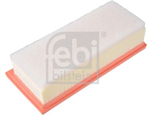 Filtre à air FEBI BILSTEIN ref. 174599