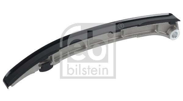 Guide fixe, chaîne de distribution FEBI BILSTEIN ref. 174608