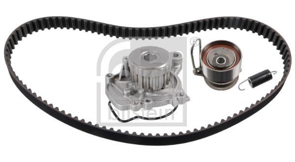Kit de distribuição FEBI BILSTEIN ref. 174610