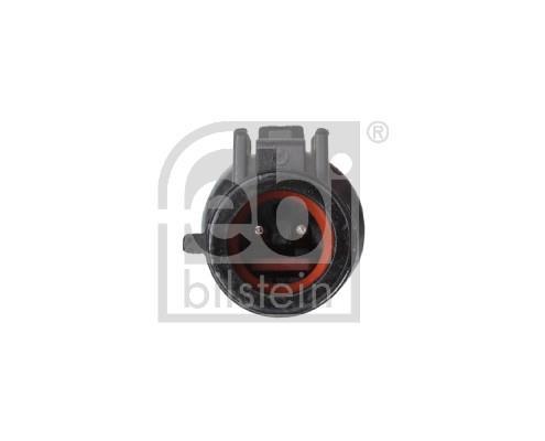 Roulement de roue FEBI BILSTEIN ref. 174624