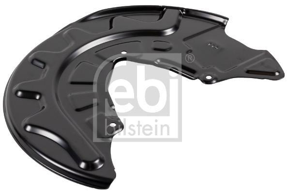 Chapa protectora de freio FEBI BILSTEIN ref. 174627