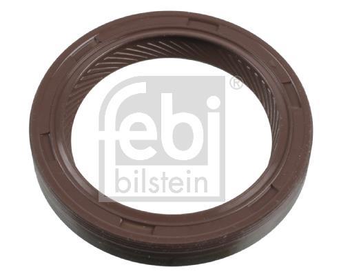Bague d'étanchéité, vilebrequin FEBI BILSTEIN ref. 174634
