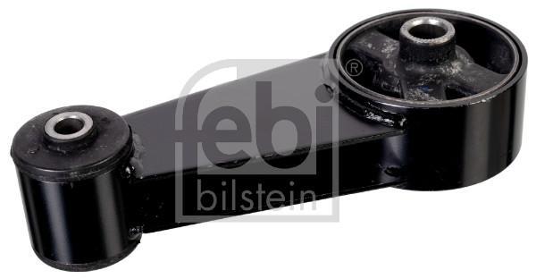 Support moteur (Silent bloc moteur) FEBI BILSTEIN ref. 174643
