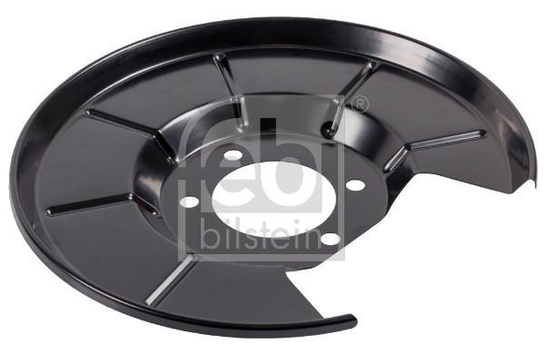 Chapa protectora de freio FEBI BILSTEIN ref. 174661