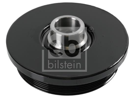 Polea, cigüeñal FEBI BILSTEIN ref. 174664