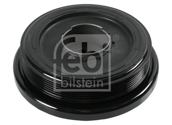 Polea, cigüeñal FEBI BILSTEIN ref. 174664