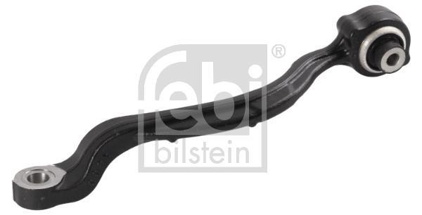 Triangle de suspension FEBI BILSTEIN 174666