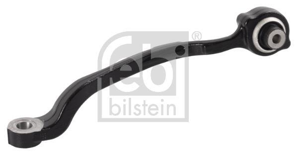 Triângulo, braço de suspensão FEBI BILSTEIN ref. 174667