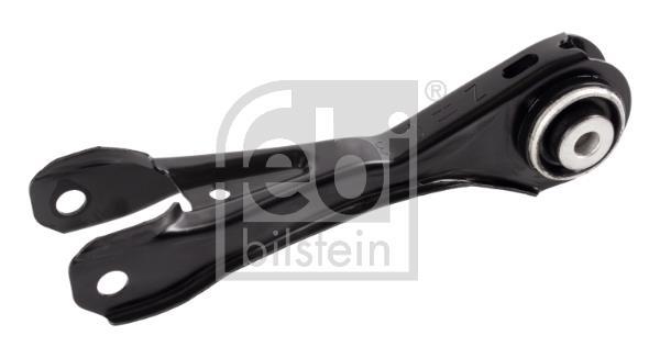 Barra estabilizadora FEBI BILSTEIN ref. 174677