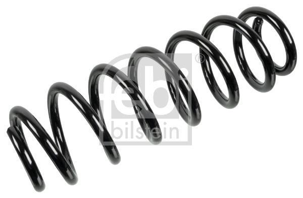 Mola de suspensão FEBI BILSTEIN ref. 174678