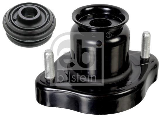 Kit de réparation, coupelle de suspension FEBI BILSTEIN 174684
