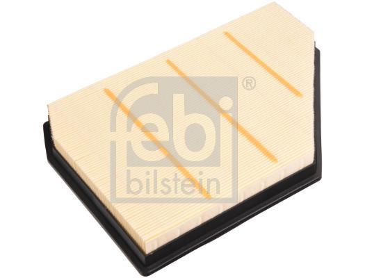 Filtre à air FEBI BILSTEIN ref. 174685